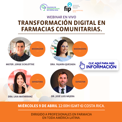 curso